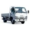 五十铃4&times;2/4&times;4通用货运卡车价格，中国通用货运卡车生产厂家。