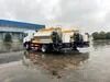 二手或全新水泥浆洒布车，全自动沥青洒布车