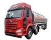8&times;4柴油运输车、汽油运输车，厂家直销