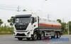 东风23立方米柴油油罐车&mdash;&mdash;面向全球买家