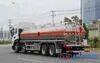 高性价比东风32000升航空燃油罐车，现货供应