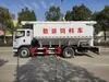 各类养殖企业饲料运输车