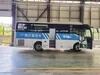 中国9米乘用车改装为搭载诊断设备的医疗体检车