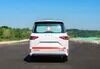 北京汽车4&times;4型救护车、医院患者转运救护车、医疗急救救护车、移动诊所卡车救护车