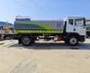 高性价比东风4&times;2洒水车（出口专用）