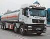 4&times;2、4&times;4、6&times;4 油罐车，移动加油车
