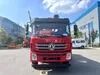 重型6&times;4液压车载起重机（用于吊装作业）