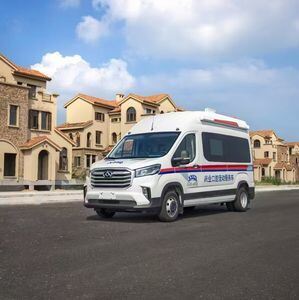 移动牙科诊所、牙医医疗车、牙科卡车、定制化牙医专用车制造商