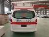 梅赛德斯自动挡救护车、移动医疗巴士&mdash;&mdash;配备急救监护设施的医用专用车辆销售