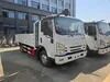 中国工厂销售五十铃KV100/KV600普通卡车，4&times;2/4&times;4驱动形式，普通卡车价格。