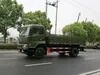 东风20座沙漠观光卡车旅游车 6&times;6军用全轮驱动越野卡车 货运装甲车 军用部队运输车
