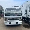 二手3吨和5吨自卸卡车，厂家直销