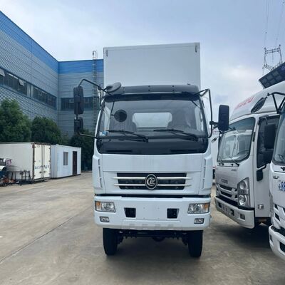 牛奶保鲜车、蔬菜冷藏车，厂家直供