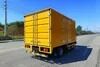 中国重汽豪沃4&times;2多功能维修保养车，配备专业工具，支持多行业现场技术服务