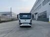 厂家直销中国高端洒水车&mdash;&mdash;纯电动新能源水罐运输车