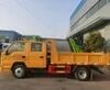 江铃4&times;2小型货运卡车厂家直供