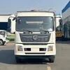 18吨扫路车、道路清扫车、道路冲洗车、街道清扫车，东风/解放/五十铃重型卡车制造商，全球销售，高性能道路污染物清扫设备