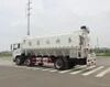 重型13吨散装饲料运输车（用于动物饲料）