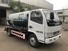 全新二手东风4000升污水吸取车&mdash;&mdash;小型污水车、管道疏通清洗车、污水运输车