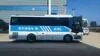 8米体检车（含物理检查功能的医院体检车）