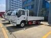 中国认证的五十铃小型卡车制造商&mdash;&mdash;提供4&times;2和4&times;4通用货运卡车