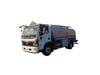 东风燃油运输车/5000-8000升油罐车