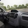 I型和II型自动变速救护车，用于紧急医疗响应