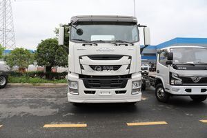 全新五十铃4×2水罐车，5吨，四轮驱动，10吨水罐车，水罐车厂家直供