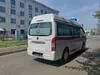 福田G7 4&times;2医院转运医疗诊所车 小型救护车 中国制造商