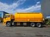 东风18000升真空吸污车、粪便吸污车、污水吸污车价格