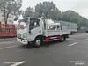 五十铃通用货运卡车价格｜5吨标准货运卡车，中国货运卡车厂家
