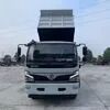 东风10吨自卸车价格&mdash;&mdash;适用于建筑、采矿及土方工程作业的自卸车