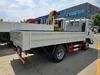 中国认证的五十铃小型卡车制造商&mdash;&mdash;提供4&times;2和4&times;4通用货运卡车