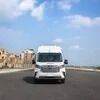 移动牙科诊所、牙医医疗车、牙科卡车、定制化牙医专用车制造商