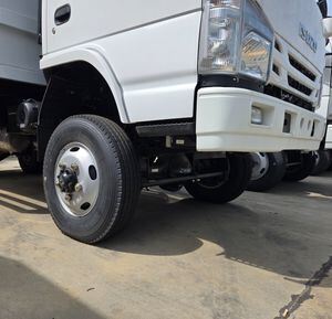 五十铃4&times;4小型自卸车价格_中国自卸车厂家