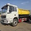 陕汽F3000/H3000/X3000真空吸污车，厂家直销吸污车，现货供应