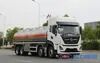东风23立方米柴油油罐车&mdash;&mdash;面向全球买家