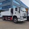 五十铃Giga 4&times;2/4&times;4/6&times;4自卸车价格，中国工厂自卸车