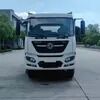 厂家直销20000升真空吸污车，6&times;4/6&times;6驱动真空吸污罐车，支持定制