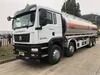 4&times;2、4&times;4、6&times;4 油罐车，移动加油车