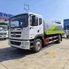 高性价比东风4&times;2洒水车（出口专用）