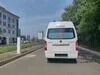 福田G7 4&times;2医院转运医疗诊所车 小型救护车 中国制造商