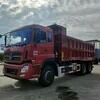 高性能豪沃6&times;4自卸车，来自值得信赖的中国供应商