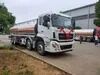 东风26立方米柴油油罐车（商用）