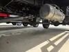 五十铃4&times;4小型自卸车价格_中国自卸车厂家