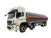 东风32000升柴油运输罐车&mdash;&mdash;面向全球买家