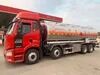 8&times;4柴油运输车、汽油运输车，厂家直销