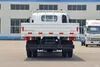 可靠的五十铃小型货运卡车制造商&mdash;&mdash;4&times;2与4&times;4车型，价格具竞争力