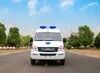 上汽大通福特全顺救护车、医疗车，江铃救护车、负压救援救护车