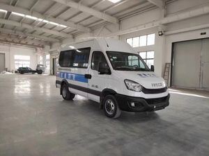 汽油/柴油版救护车、医疗救援车、病人转运救护车、大同移动小型医院诊所救护车